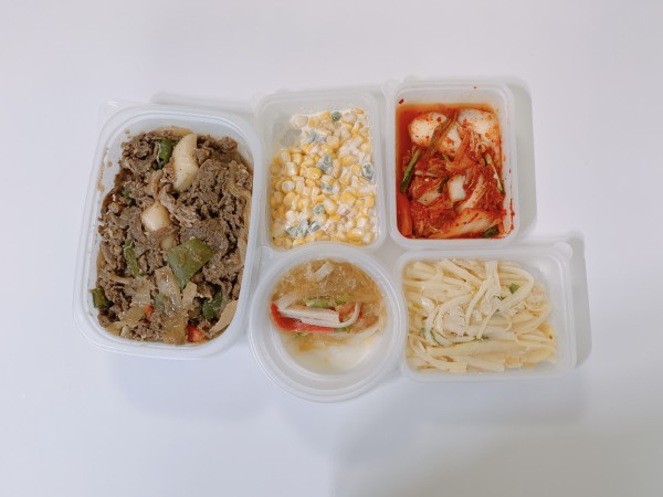 정직한식사, 반찬배달, 반찬, 저염식, 환자식사, 식단제반찬, 아이반찬, 반찬배달, 다이어트 c6f8db6350fa5ba3c5a50f8972786854_1609382076_5093.jpeg