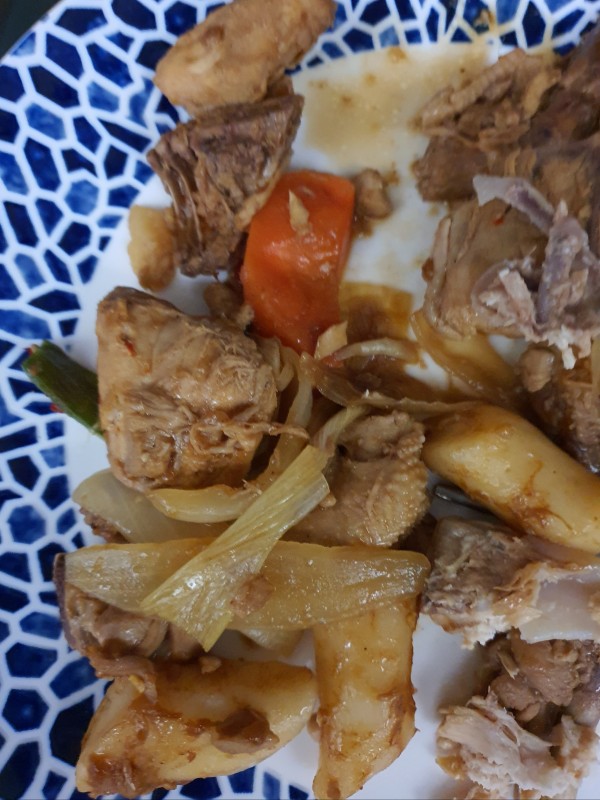 정직한식사, 반찬배달, 반찬, 저염식, 환자식사, 식단제반찬, 아이반찬, 반찬배달, 다이어트 c7a8df89291e7404b4746aae256d89c3_1606907385_4585.jpg