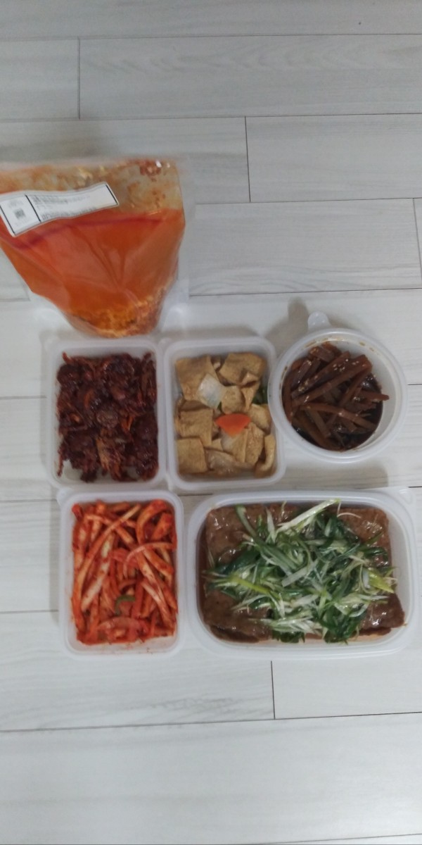 정직한식사, 반찬배달, 반찬, 저염식, 환자식사, 식단제반찬, 아이반찬, 반찬배달, 다이어트 c97445d63698c7635a580284e0d946ee_1608080939_8858.jpg