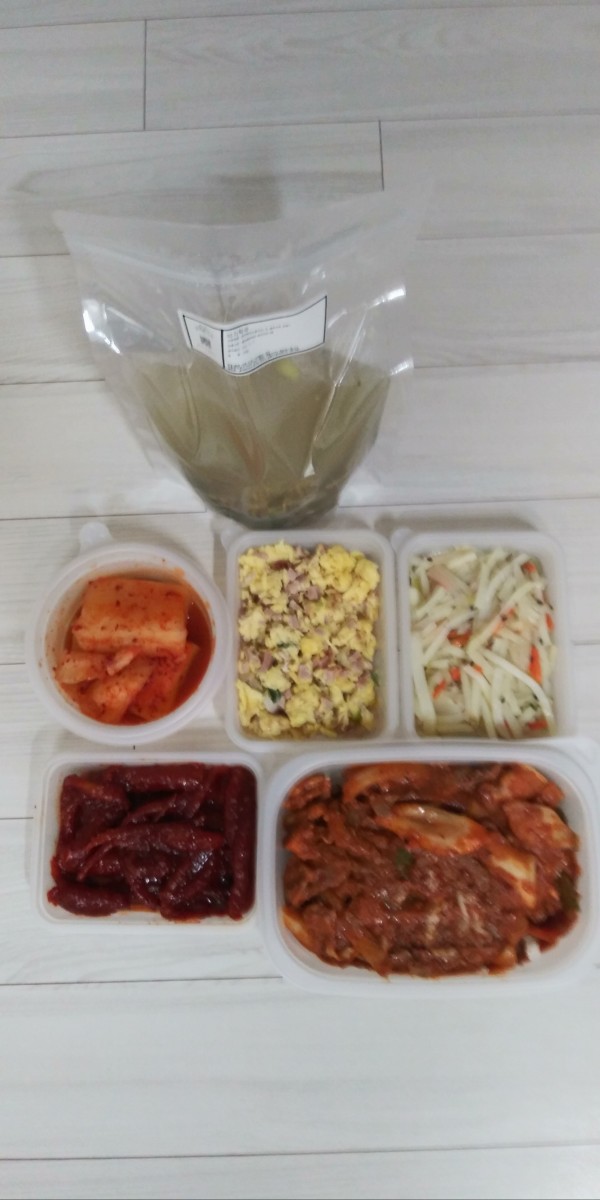 정직한식사, 반찬배달, 반찬, 저염식, 환자식사, 식단제반찬, 아이반찬, 반찬배달, 다이어트 c9ee4ac4905336f6f6384ec6a0dbf393_1608339995_8821.jpg