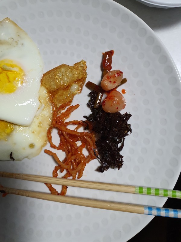 정직한식사, 반찬배달, 반찬, 저염식, 환자식사, 식단제반찬, 아이반찬, 반찬배달, 다이어트 c9fbfd9da04fb01f4bfdeb4ecfd4f9cb_1608638768_1242.jpg