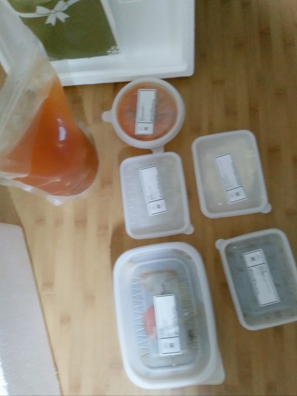 정직한식사, 반찬배달, 반찬, 저염식, 환자식사, 식단제반찬, 아이반찬, 반찬배달, 다이어트 caf9de416a28834f93ca4b65f523f554_1607399251_7305.jpg