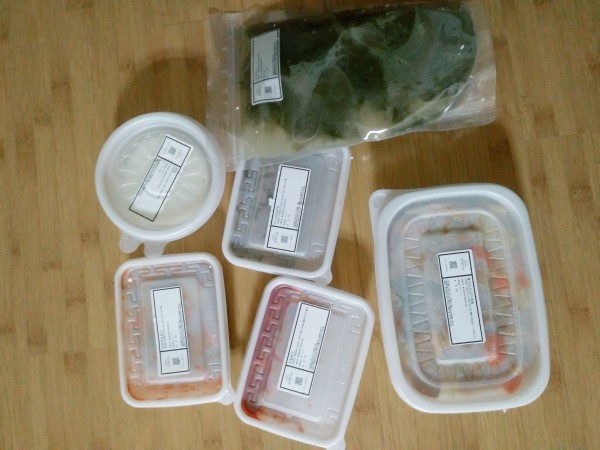 정직한식사, 반찬배달, 반찬, 저염식, 환자식사, 식단제반찬, 아이반찬, 반찬배달, 다이어트 caf9de416a28834f93ca4b65f523f554_1607679331_98.jpg