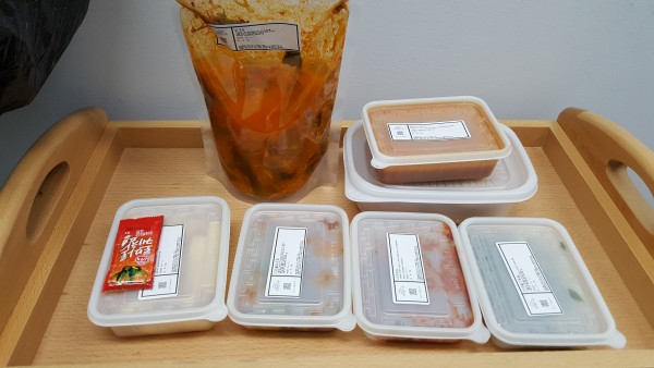 정직한식사, 반찬배달, 반찬, 저염식, 환자식사, 식단제반찬, 아이반찬, 반찬배달, 다이어트 cc02df7d33dbd493681ffd517de44bfe_1606871002_7972.jpg