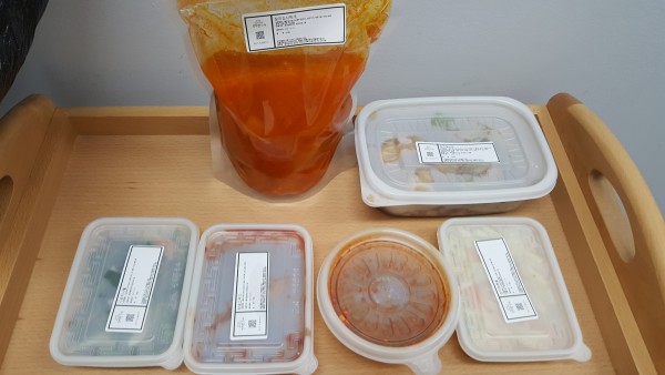 정직한식사, 반찬배달, 반찬, 저염식, 환자식사, 식단제반찬, 아이반찬, 반찬배달, 다이어트 cc02df7d33dbd493681ffd517de44bfe_1607574072_3145.jpg