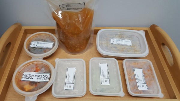 정직한식사, 반찬배달, 반찬, 저염식, 환자식사, 식단제반찬, 아이반찬, 반찬배달, 다이어트 cc02df7d33dbd493681ffd517de44bfe_1607920862_6818.jpg