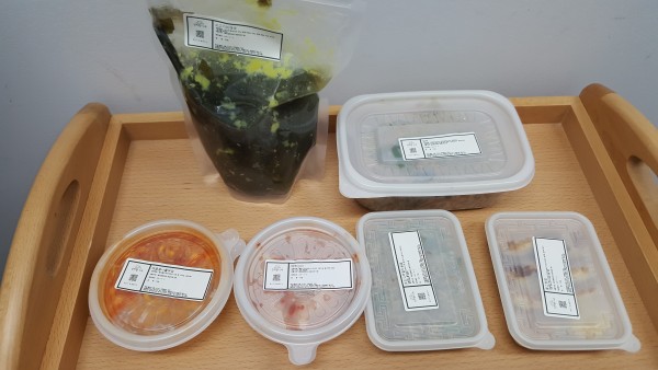 정직한식사, 반찬배달, 반찬, 저염식, 환자식사, 식단제반찬, 아이반찬, 반찬배달, 다이어트 cc02df7d33dbd493681ffd517de44bfe_1608078321_0688.jpg