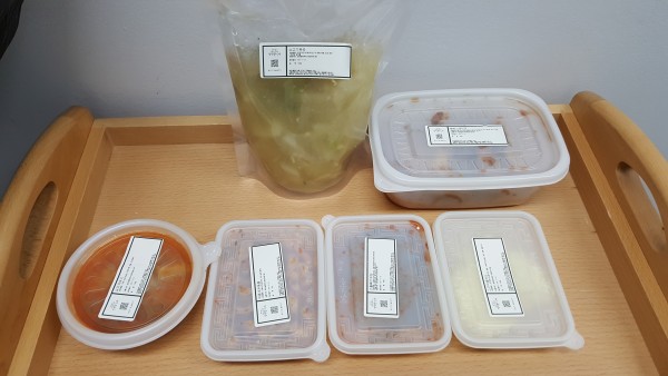 정직한식사, 반찬배달, 반찬, 저염식, 환자식사, 식단제반찬, 아이반찬, 반찬배달, 다이어트 cc02df7d33dbd493681ffd517de44bfe_1608595407_7039.jpg