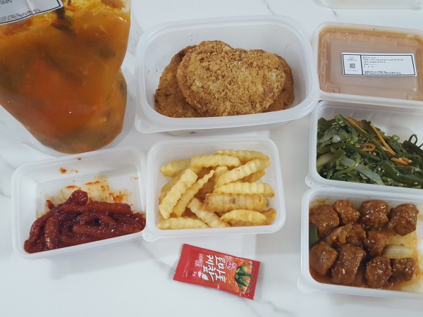 정직한식사, 반찬배달, 반찬, 저염식, 환자식사, 식단제반찬, 아이반찬, 반찬배달, 다이어트 cc4f28c69cf59a025a87940698c75bfd_1606915412_7124.jpg