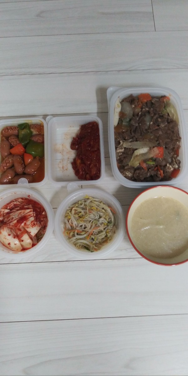 정직한식사, 반찬배달, 반찬, 저염식, 환자식사, 식단제반찬, 아이반찬, 반찬배달, 다이어트 cd308ac45237d3217cce5064cb26e838_1607128098_8136.jpg