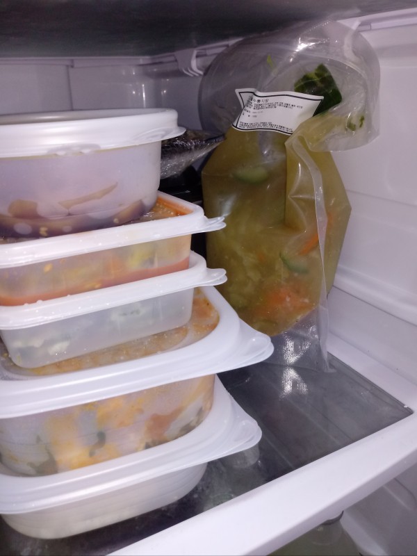 정직한식사, 반찬배달, 반찬, 저염식, 환자식사, 식단제반찬, 아이반찬, 반찬배달, 다이어트 ce26a1a0998363a07fd8b39931cd8bc3_1608796668_2614.jpg