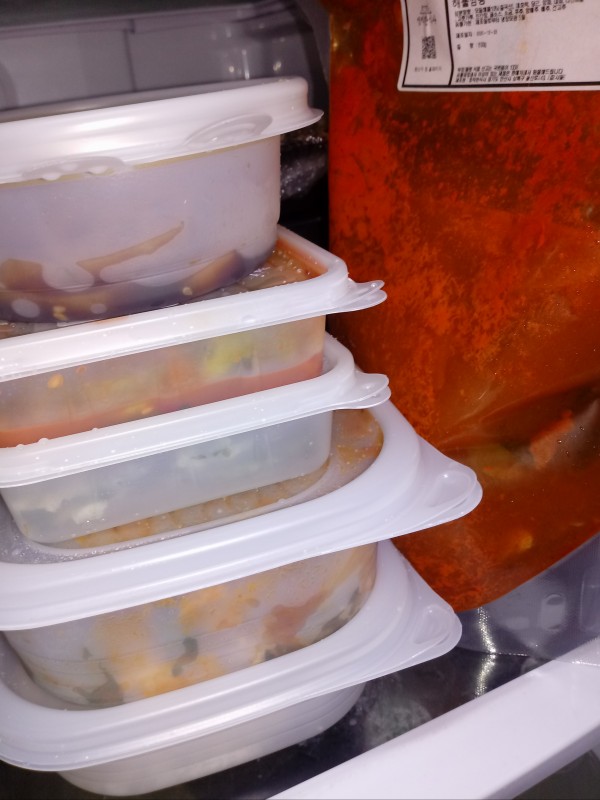 정직한식사, 반찬배달, 반찬, 저염식, 환자식사, 식단제반찬, 아이반찬, 반찬배달, 다이어트 ce26a1a0998363a07fd8b39931cd8bc3_1608796876_0341.jpg