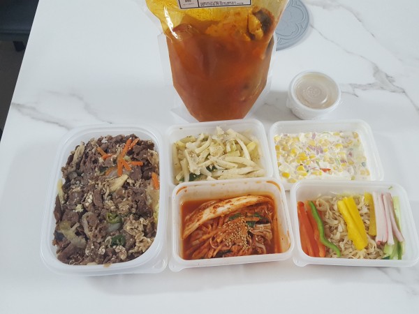 정직한식사, 반찬배달, 반찬, 저염식, 환자식사, 식단제반찬, 아이반찬, 반찬배달, 다이어트 ce44d813883d7f7b8f09275eb339f42a_1608819737_974.jpg