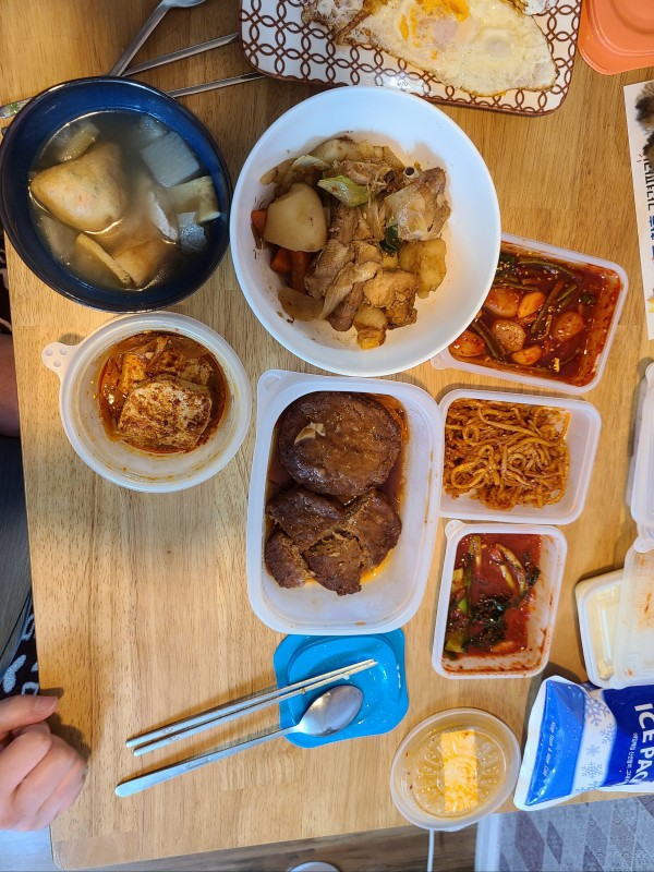 정직한식사, 반찬배달, 반찬, 저염식, 환자식사, 식단제반찬, 아이반찬, 반찬배달, 다이어트 cf234a2248d729145f7b587174f715c0_1606824582_4777.jpg