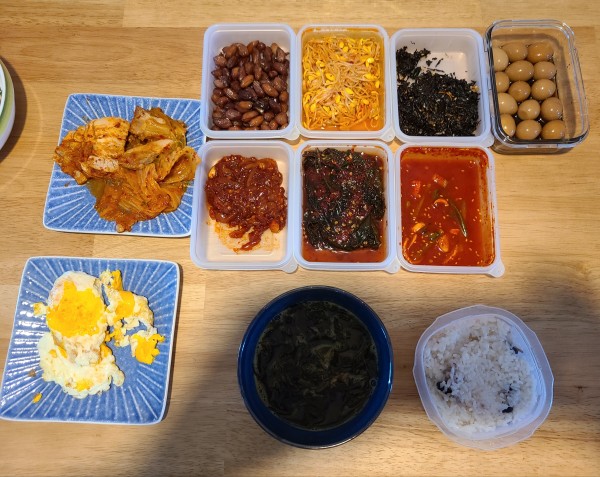 정직한식사, 반찬배달, 반찬, 저염식, 환자식사, 식단제반찬, 아이반찬, 반찬배달, 다이어트 cf234a2248d729145f7b587174f715c0_1607266710_1961.jpg