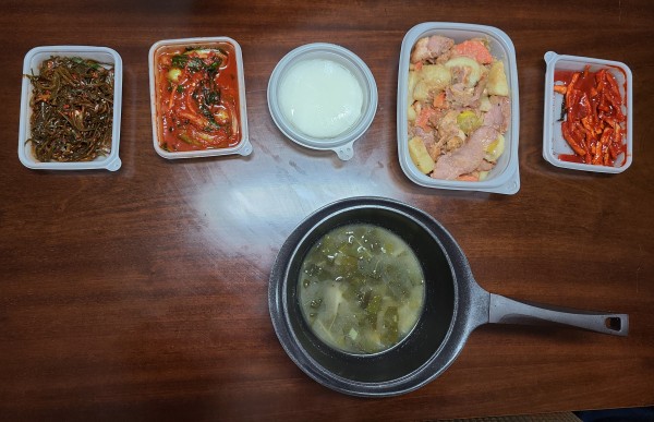 정직한식사, 반찬배달, 반찬, 저염식, 환자식사, 식단제반찬, 아이반찬, 반찬배달, 다이어트 cf234a2248d729145f7b587174f715c0_1607593716_4997.jpg