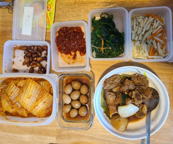 정직한식사, 반찬배달, 반찬, 저염식, 환자식사, 식단제반찬, 아이반찬, 반찬배달, 다이어트 cf234a2248d729145f7b587174f715c0_1608025894_555.jpg