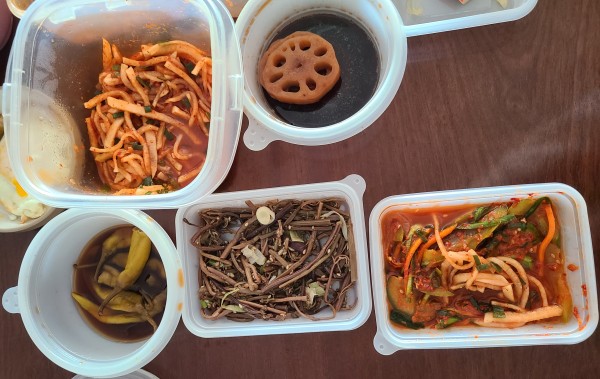 정직한식사, 반찬배달, 반찬, 저염식, 환자식사, 식단제반찬, 아이반찬, 반찬배달, 다이어트 cf234a2248d729145f7b587174f715c0_1609168267_1595.jpg