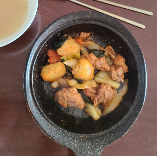 정직한식사, 반찬배달, 반찬, 저염식, 환자식사, 식단제반찬, 아이반찬, 반찬배달, 다이어트 cf234a2248d729145f7b587174f715c0_1609168281_1369.jpg