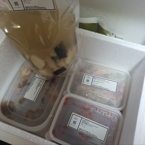 정직한식사, 반찬배달, 반찬, 저염식, 환자식사, 식단제반찬, 아이반찬, 반찬배달, 다이어트 cf5a6a0bc95dffba443eade7ad467780_1608199443_186.jpg