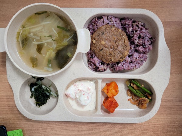 정직한식사, 반찬배달, 반찬, 저염식, 환자식사, 식단제반찬, 아이반찬, 반찬배달, 다이어트 d4aab49803fe5a1f0291ecd96f87bfdb_1607915982_3826.jpg