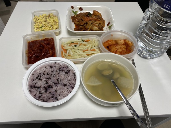 정직한식사, 반찬배달, 반찬, 저염식, 환자식사, 식단제반찬, 아이반찬, 반찬배달, 다이어트 d4e97ede2561250f8e073407c6eebd0f_1608523967_8859.jpeg