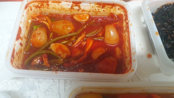 정직한식사, 반찬배달, 반찬, 저염식, 환자식사, 식단제반찬, 아이반찬, 반찬배달, 다이어트 d61cc4c472d0fab566e3c07d394c03f2_1606984779_7028.jpg