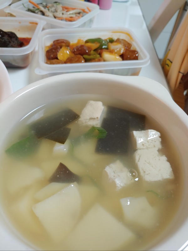 정직한식사, 반찬배달, 반찬, 저염식, 환자식사, 식단제반찬, 아이반찬, 반찬배달, 다이어트 d653a24b1480702710a62d2f4c843002_1608195813_0782.jpg