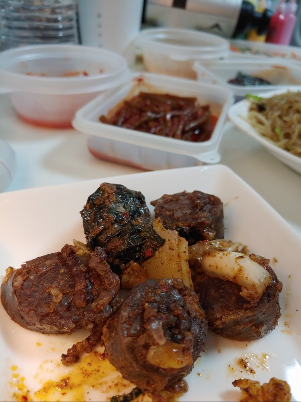 정직한식사, 반찬배달, 반찬, 저염식, 환자식사, 식단제반찬, 아이반찬, 반찬배달, 다이어트 d653a24b1480702710a62d2f4c843002_1608195839_2002.jpg