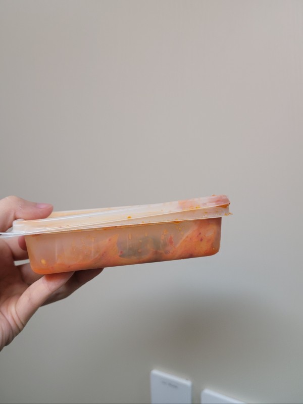 정직한식사, 반찬배달, 반찬, 저염식, 환자식사, 식단제반찬, 아이반찬, 반찬배달, 다이어트 d737cf631fc5f7c06577007a5e4bf1b2_1608632927_4941.jpg