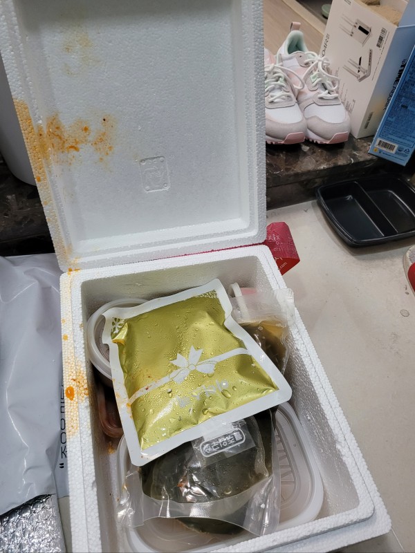 정직한식사, 반찬배달, 반찬, 저염식, 환자식사, 식단제반찬, 아이반찬, 반찬배달, 다이어트 d737cf631fc5f7c06577007a5e4bf1b2_1608632931_8345.jpg