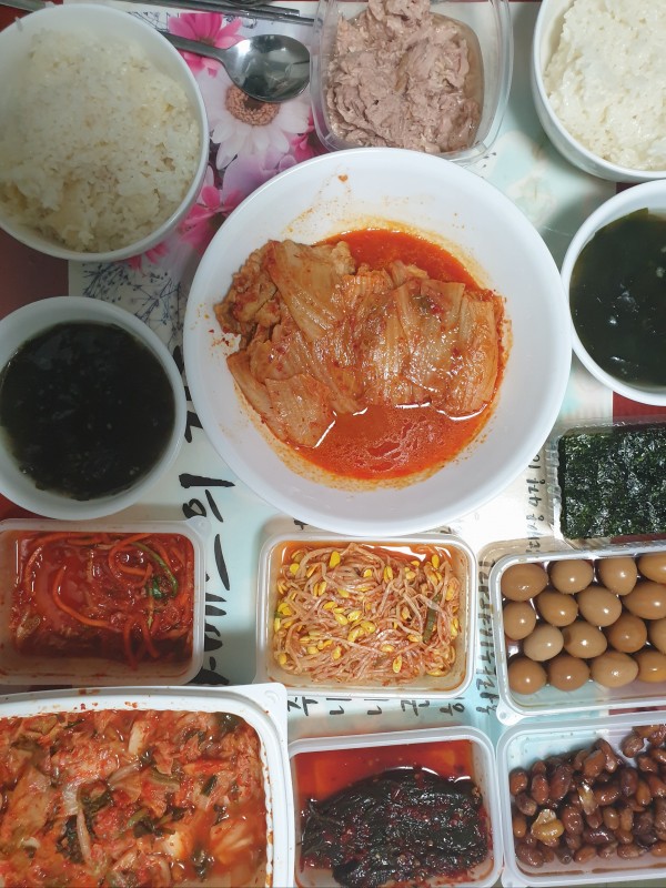 정직한식사, 반찬배달, 반찬, 저염식, 환자식사, 식단제반찬, 아이반찬, 반찬배달, 다이어트 d8643bdb3761298284c309e6652416af_1607358069_5305.jpg