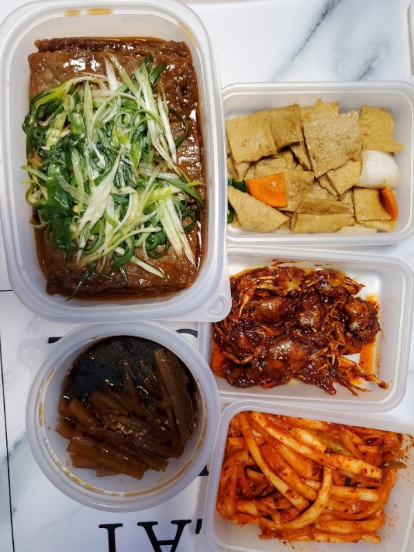 정직한식사, 반찬배달, 반찬, 저염식, 환자식사, 식단제반찬, 아이반찬, 반찬배달, 다이어트 de3e849ba0ebf9015fa3a2ea20fac4c0_1608187574_4245.jpg