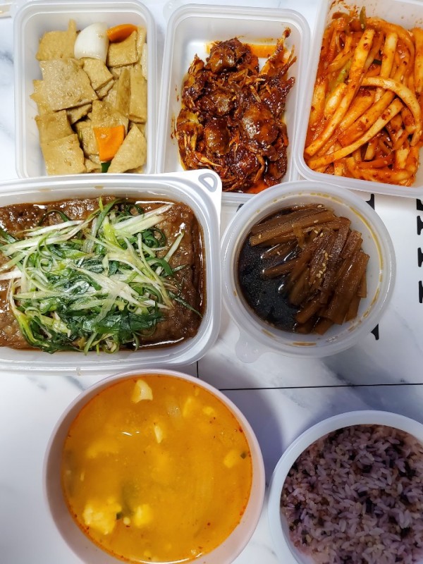 정직한식사, 반찬배달, 반찬, 저염식, 환자식사, 식단제반찬, 아이반찬, 반찬배달, 다이어트 de3e849ba0ebf9015fa3a2ea20fac4c0_1608187579_5291.jpg