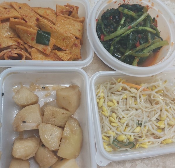 정직한식사, 반찬배달, 반찬, 저염식, 환자식사, 식단제반찬, 아이반찬, 반찬배달, 다이어트 de9f4697da14c0b03f178d17e6657bd4_1607345117_595.jpg