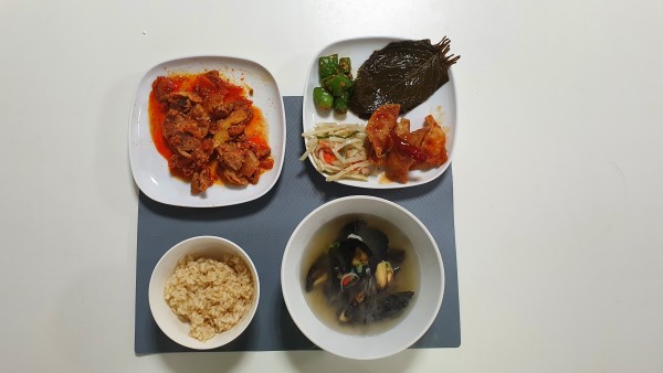 정직한식사, 반찬배달, 반찬, 저염식, 환자식사, 식단제반찬, 아이반찬, 반찬배달, 다이어트 e2ff0797854566845aa53deb32269661_1609393357_1541.jpg