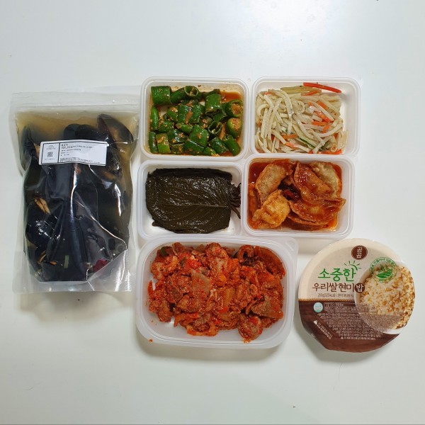 정직한식사, 반찬배달, 반찬, 저염식, 환자식사, 식단제반찬, 아이반찬, 반찬배달, 다이어트 e2ff0797854566845aa53deb32269661_1609393363_5843.jpg