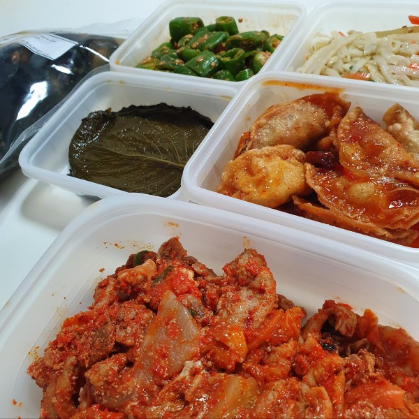 정직한식사, 반찬배달, 반찬, 저염식, 환자식사, 식단제반찬, 아이반찬, 반찬배달, 다이어트 e2ff0797854566845aa53deb32269661_1609393368_4945.jpg