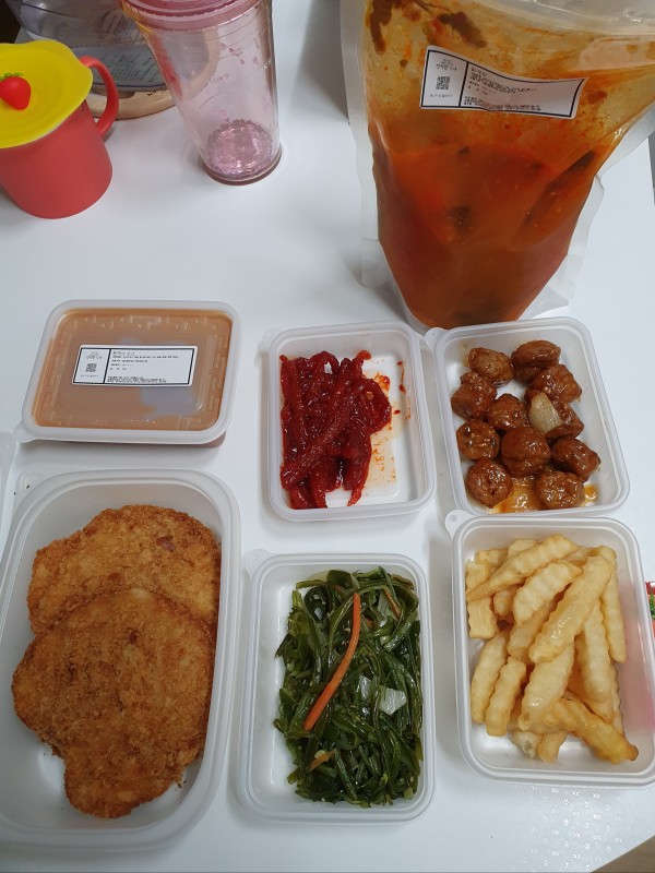 정직한식사, 반찬배달, 반찬, 저염식, 환자식사, 식단제반찬, 아이반찬, 반찬배달, 다이어트 e7f1b700b6a4fb2da36a11fa60b4ffa0_1606881018_3629.jpg