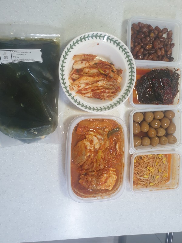 정직한식사, 반찬배달, 반찬, 저염식, 환자식사, 식단제반찬, 아이반찬, 반찬배달, 다이어트 e9c7ab1f399a2653a74bcc9740271012_1607120112_4151.jpg