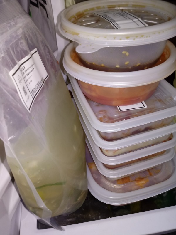 정직한식사, 반찬배달, 반찬, 저염식, 환자식사, 식단제반찬, 아이반찬, 반찬배달, 다이어트 ebe554c45db2213683baa6b8375e83b3_1608414996_2187.jpg