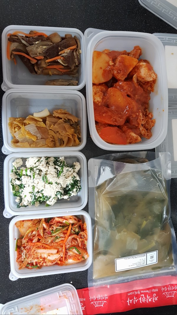 정직한식사, 반찬배달, 반찬, 저염식, 환자식사, 식단제반찬, 아이반찬, 반찬배달, 다이어트 ed9ee5b7f81a763e713ff314d311ab1f_1606957527_4826.jpg