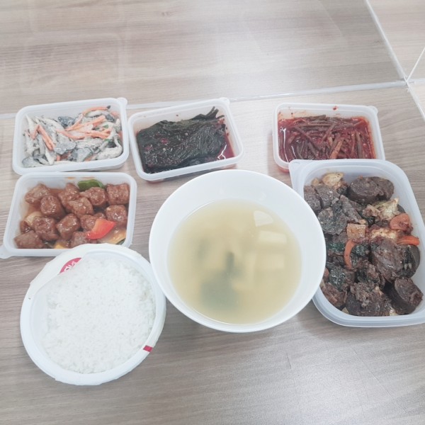 정직한식사, 반찬배달, 반찬, 저염식, 환자식사, 식단제반찬, 아이반찬, 반찬배달, 다이어트 f0679ec0b9e18f0e36483d85306169e0_1608175535_0924.jpg