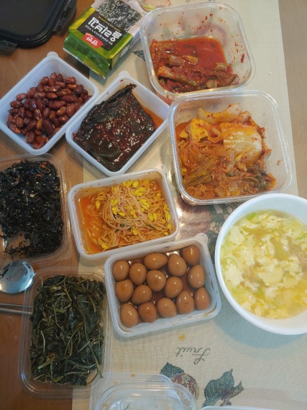 정직한식사, 반찬배달, 반찬, 저염식, 환자식사, 식단제반찬, 아이반찬, 반찬배달, 다이어트 f0f85976b626a151b917f61b5c68b78f_1607424534_5497.jpg