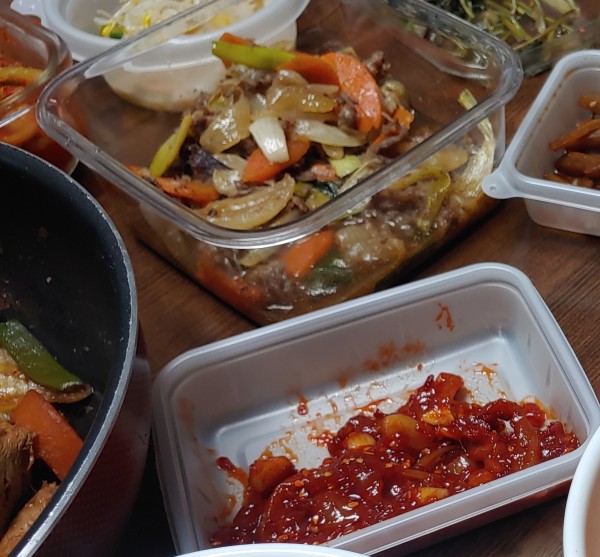 정직한식사, 반찬배달, 반찬, 저염식, 환자식사, 식단제반찬, 아이반찬, 반찬배달, 다이어트 f0f85976b626a151b917f61b5c68b78f_1607424725_6699.jpg