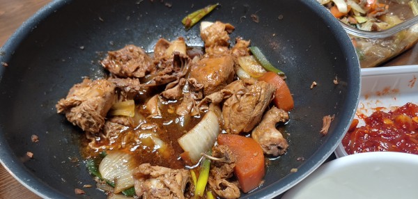 정직한식사, 반찬배달, 반찬, 저염식, 환자식사, 식단제반찬, 아이반찬, 반찬배달, 다이어트 f0f85976b626a151b917f61b5c68b78f_1607424902_0397.jpg