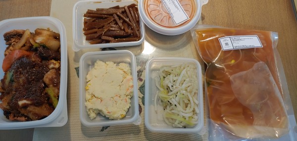 정직한식사, 반찬배달, 반찬, 저염식, 환자식사, 식단제반찬, 아이반찬, 반찬배달, 다이어트 f0f85976b626a151b917f61b5c68b78f_1607424930_8878.jpg