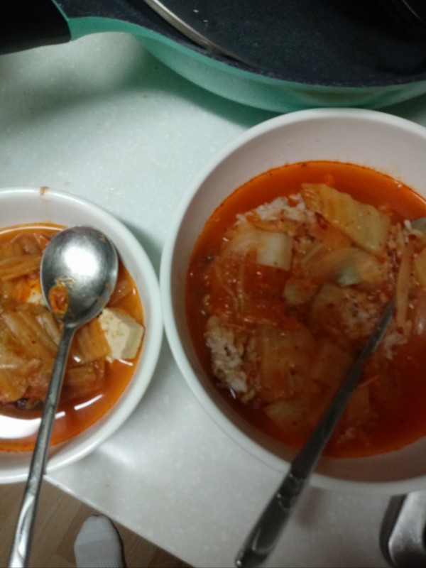 정직한식사, 반찬배달, 반찬, 저염식, 환자식사, 식단제반찬, 아이반찬, 반찬배달, 다이어트 f2139c6c40aa5bef836cf7c041aa4b6b_1607645161_2589.jpg