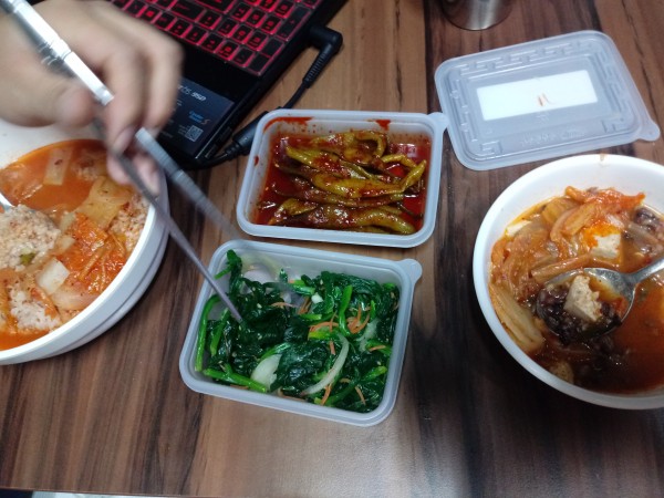 정직한식사, 반찬배달, 반찬, 저염식, 환자식사, 식단제반찬, 아이반찬, 반찬배달, 다이어트 f2139c6c40aa5bef836cf7c041aa4b6b_1607645364_3996.jpg