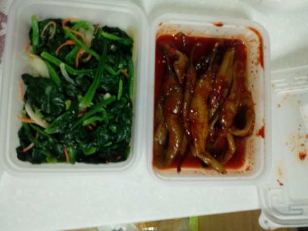 정직한식사, 반찬배달, 반찬, 저염식, 환자식사, 식단제반찬, 아이반찬, 반찬배달, 다이어트 f2139c6c40aa5bef836cf7c041aa4b6b_1607645381_1909.jpg